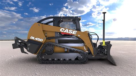 small dozer or skid steer|what is a bulldozer.